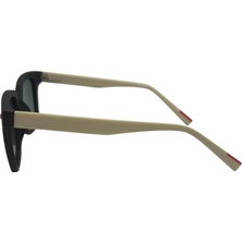 X-Eye MRT0611 C1 Unisex Polarize Güneş Gözlüğü