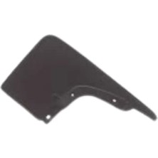 Paçalık Ön Sağ – 2H0821810F9B9 Wisco - Volkswagen Amarok 10 Uyumlu