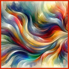 Sura Ipek - 90X90 -2360