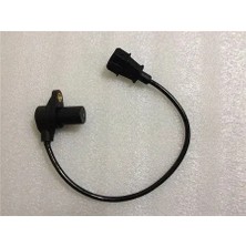 Volant Sensoru Palıo 1.4-1.6 Sagemfr 50169