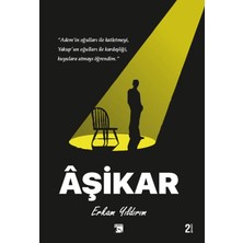 Aşikar