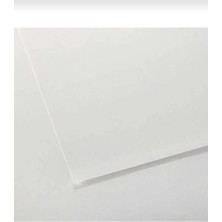 Resim Kağıdı 35X50 100 Adet