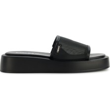 Dkny Terlik, 36, Siyah