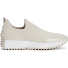 Dkny Sneaker, 36, Bej