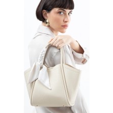 Matthew Cox Kadın El Çantası BYN2357