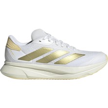 adidas  Kadın  Koşu Ayakkabısı DURAMO SL2 W IH8226