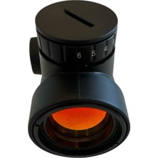 Coosh COOS35 NB003 Reddot