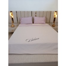 Balsan Tekstil Nevresim Takımı