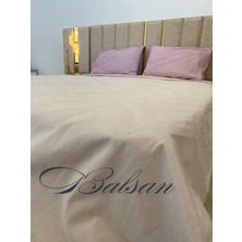 Balsan Tekstil Nevresim Takımı