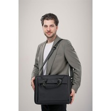 Ççs 71467 Evrak Çantası