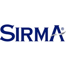 Sırma Su Premium Şişe 96x750 ml