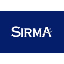 Sırma Su Premium Şişe 96x750 ml