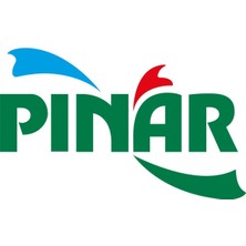 Pınar Su 330 ml  Paket Su 96 Adet