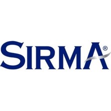 Sırma Su 500 ml  192 Adet