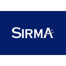 Sırma 19 lt Boş Damacana
