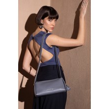 Sisley Kadın Kol Çantası SLY_178