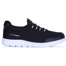 Bestof Bst-85 Syh-Byz Bağsız Yazlık Erkek Sneaker Ayakkabı