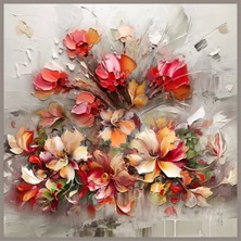 Sura Ipek - 90X90 -235204