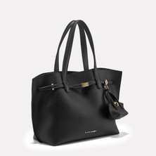 Dora Maxi Tote Bag