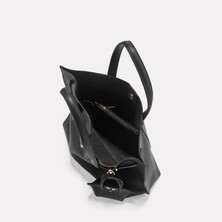 Dora Maxi Tote Bag