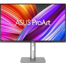 Asus Proart PA329CRV 31.5" 5 Ms 4K Pivot IPS 60 Hz Monitör - Outlet