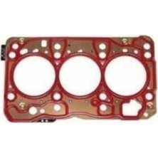 Silindir Kapak Contası - 04B103383AC Wisco - Volkswagen Polo 5 2014-2017 Rapid 2015-2019 Uyumlu