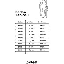 Le Mabelle Pembe  Bilekte Şeritli Kız Çocuk Deri Sandalet