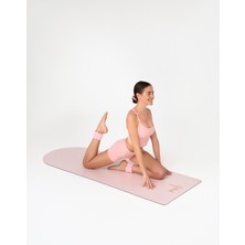 Join Meli Flow Yoga/pilates Matı