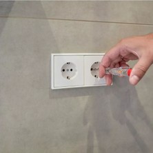 KONTROL KALEMİ