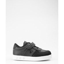 Vicco Sam Bebe Sneaker