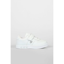 Vicco Sam Bebe Sneaker