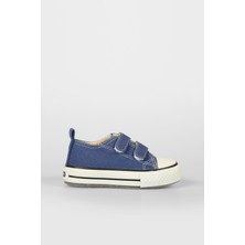 Vicco Pino Okul Öncesi Spor Ayakkabı