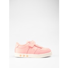 Vicco Sam Okul Öncesi Sneaker
