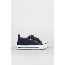 Vicco Pino Işıklı Unisex Bebe Lacivert Spor Ayakkabı