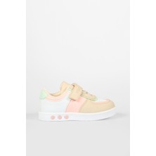 Vicco Sam Bebe Sneaker