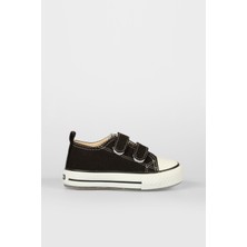 Vicco Pino Okul Öncesi Spor Ayakkabı