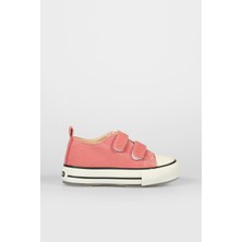 Vicco Pino Bebe Spor Ayakkabı