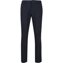 2AS River Thermofine Erkek Pantolon Lacivert