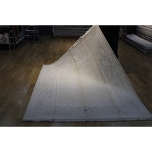 El Dokuması Halı Nepal Velvet Yün En Üst Kalite