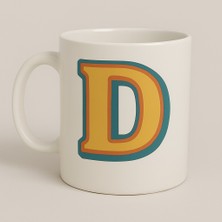 D Kupa