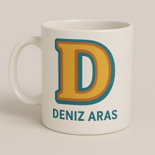 D Kupa