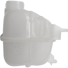 Spibicyy 17137823626 17137539267 Genleşme Tankı -Bmw Mini Cooper 2007-2015 Soğutma Suyu Rezervuarı Taşma Genleşmesi (Yurt Dışından)