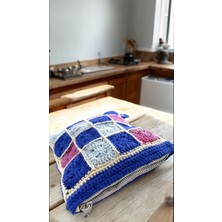 Dokun Store Organizer, Çanta İçi Organizer, Mini Makyaj Çantası, Seyahat Organizeri, Tasarım Mini Cüzdan, Kadın Cüzdan
