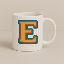 E Kupa