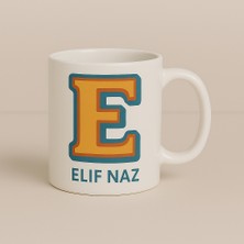 E Kupa