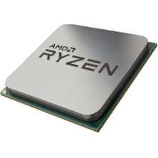 Amd Ryzen™9 9900X Soket Am5 4.4ghz 64MB 120W 4nm Tray Kutusuz Işlemci