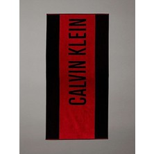 Towel-Block
