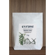 Atalık Mısır Unu 5 kg