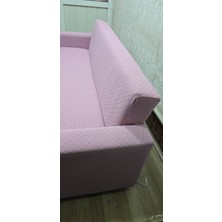 A Kaliteli Jakarlı Yarı Kaplama 3 3 1 1 Sepet Desen Lastikli Kanepe,koltuk Örtüsü, Kılıfı Takımı