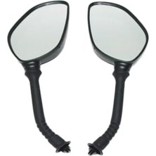 Daico Ayna Takımı Rks Spontini 110